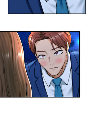 我的啦啦隊美眉 19-20話_20_08