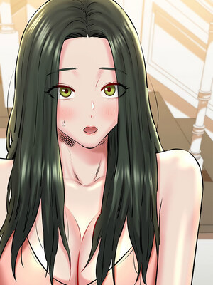 我的啦啦隊美眉 19-20話_20_11