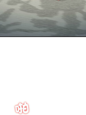 我的啦啦隊美眉 19-20話_20_15