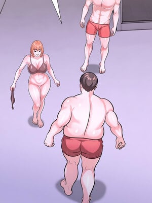 倒數計時100天：第二季 18-19話_18_02
