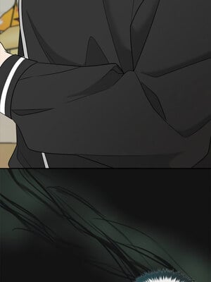 吞噬暗夜 15-16話_15_01