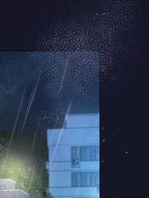 吞噬暗夜 15-16話_15_09