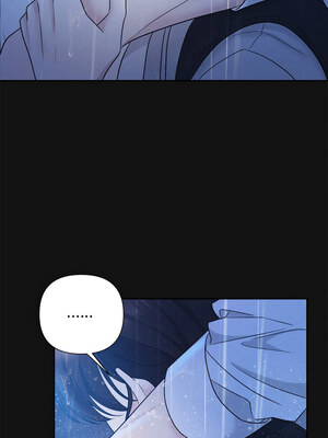 吞噬暗夜 15-16話_16_07