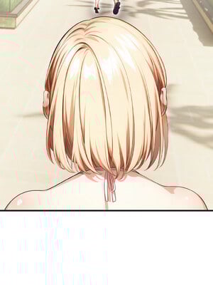被隔壁房的男人NTR 8-9話_08_07
