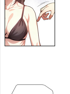 被隔壁房的男人NTR 8-9話_09_02