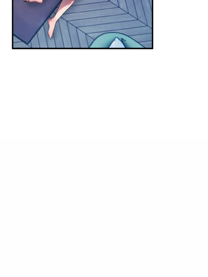 被隔壁房的男人NTR 8-9話_09_14