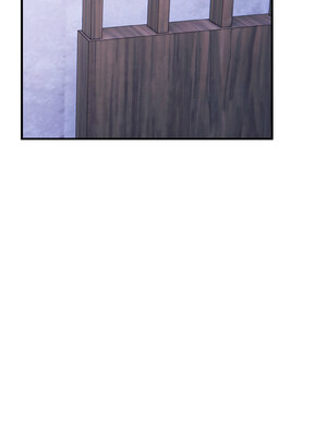 愛上按摩師 6-7話_06_12