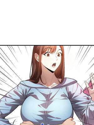 愛上按摩師 6-7話_07_04