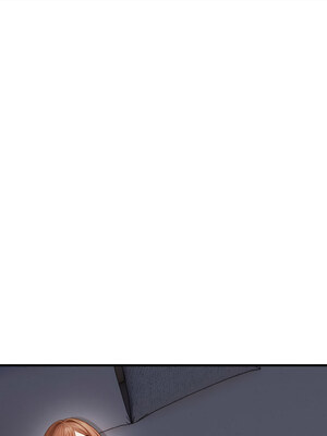 愛上按摩師 6-7話_07_08