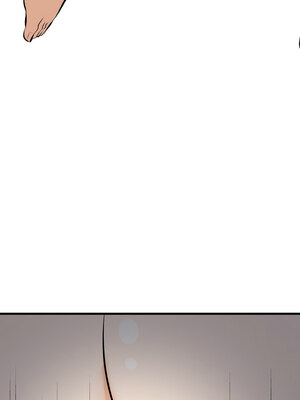 愛上按摩師 6-7話_07_13