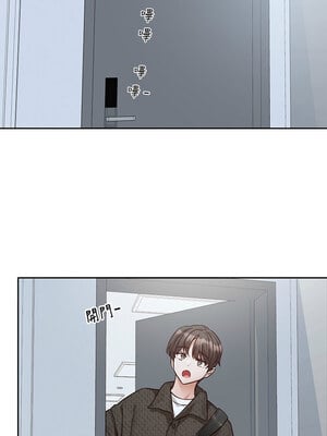 社團學姊 200-201話_200_01