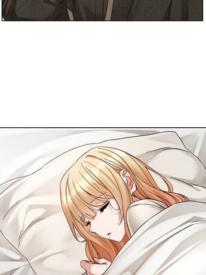 社團學姊 200-201話_200_02