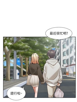 社團學姊 200-201話_200_03