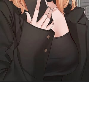 社團學姊 200-201話_201_07