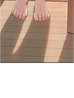 岳母為何那樣 32-33話_32_01