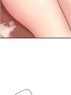 岳母為何那樣 32-33話_32_07