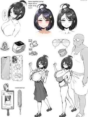 [GAO(gao-lukchup)]LC50 Plus Series(Up to 56)_002_LC50_Plus_001_2023_04_02_p002_Patreon