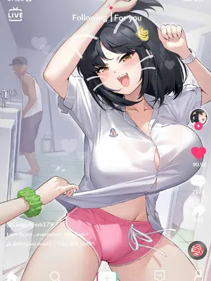 [GAO(gao-lukchup)]LC50 Plus Series(Up to 56)_008_LC50_Plus_005_2023_04_28_p001_Patreon