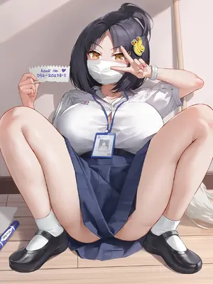 [GAO(gao-lukchup)]LC50 Plus Series(Up to 56)_023_LC50_Plus_011_2023_07_10_p001_Patreon