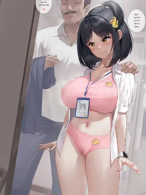 [GAO(gao-lukchup)]LC50 Plus Series(Up to 56)_031_LC50_Plus_012_2023_07_22_p001_Patreon