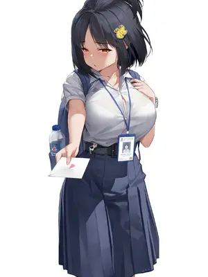[GAO(gao-lukchup)]LC50 Plus Series(Up to 56)_045_LC50_Plus_013_2023_08_23_p002_Patreon