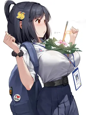 [GAO(gao-lukchup)]LC50 Plus Series(Up to 56)_077_LC50_Plus_024_2023_11_28_p001_Patreon