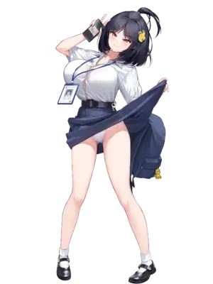 [GAO(gao-lukchup)]LC50 Plus Series(Up to 56)_087_LC50_Plus_027_2024_01_11_p005_Patreon