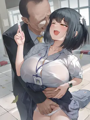 [GAO(gao-lukchup)]TSR Series_63
