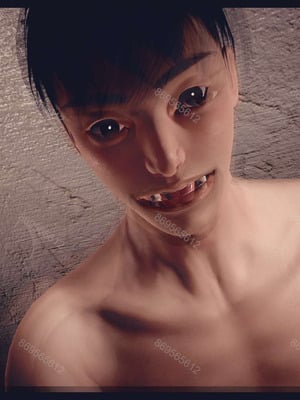 [神龙岛洪教主]熟母档案_0646