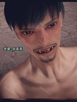 [神龙岛洪教主]熟母档案_0647
