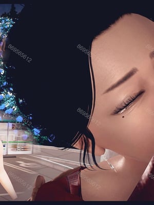 [神龙岛洪教主]熟母档案_1224