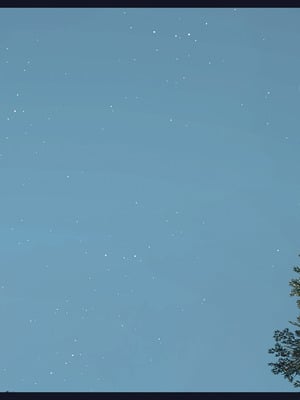 [神龙岛洪教主]熟母档案_1523