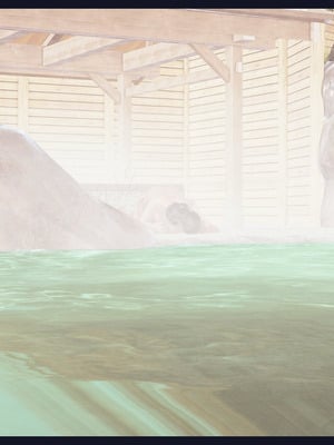 [神龙岛洪教主]熟母档案_1604