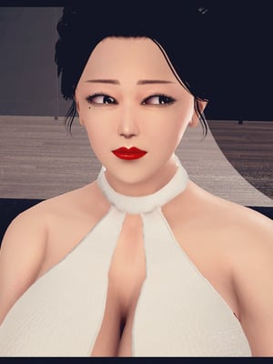 [神龙岛洪教主]熟母档案_1776