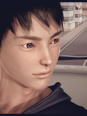 [神龙岛洪教主]熟母档案_1955