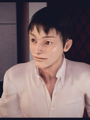 [神龙岛洪教主]熟母档案_2386