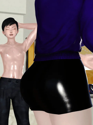 [19]堕母_0015