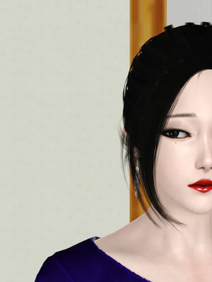 [19]堕母_0018
