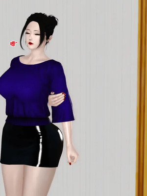 [19]堕母_0019