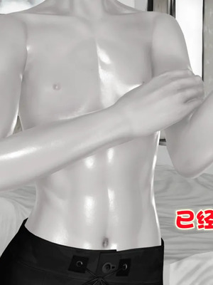 [19]堕母_0021