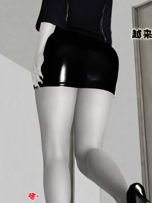 [19]堕母_0025