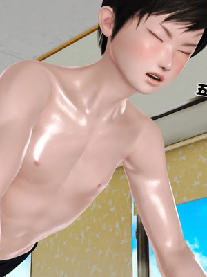 [19]堕母_0031