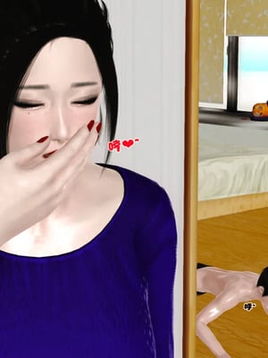 [19]堕母_0040