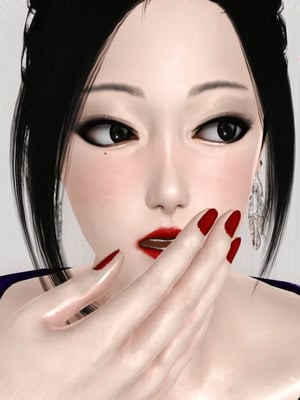 [19]堕母_0042