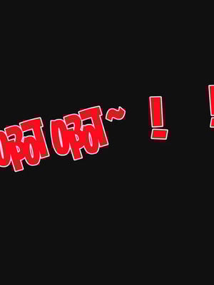 [19]堕母_0056