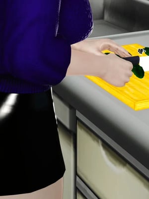 [19]堕母_0060