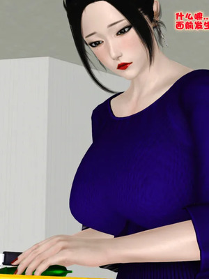 [19]堕母_0061