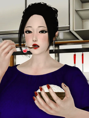 [19]堕母_0075