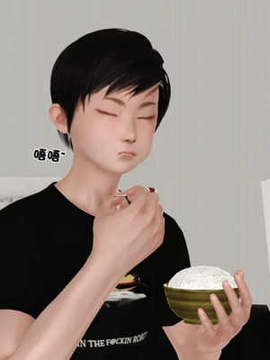 [19]堕母_0076
