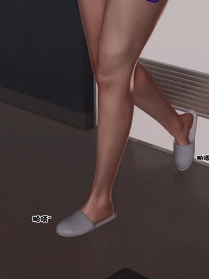 [19]堕母_0091